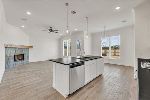 Tiny photo for 3711 Panola Park Drive, College Station, TX 77845 (MLS # 25011175)