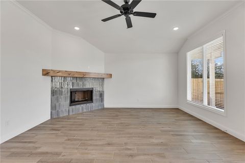 Tiny photo for 3711 Panola Park Drive, College Station, TX 77845 (MLS # 25011175)