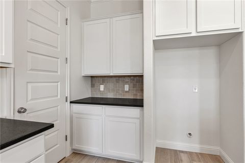 Tiny photo for 3711 Panola Park Drive, College Station, TX 77845 (MLS # 25011175)