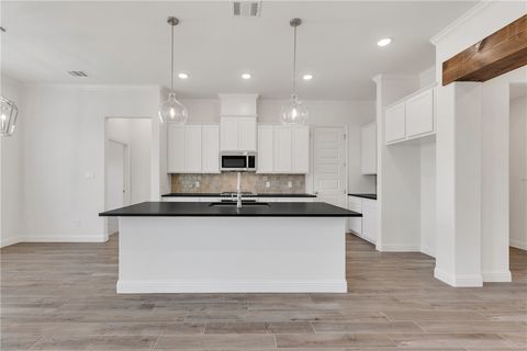 Tiny photo for 3711 Panola Park Drive, College Station, TX 77845 (MLS # 25011175)