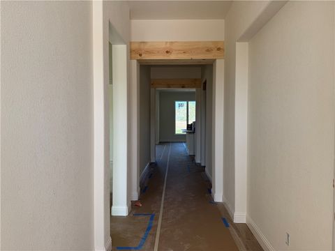 Tiny photo for 3711 Panola Park Drive, College Station, TX 77845 (MLS # 25011175)