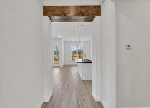 Tiny photo for 3711 Panola Park Drive, College Station, TX 77845 (MLS # 25011175)