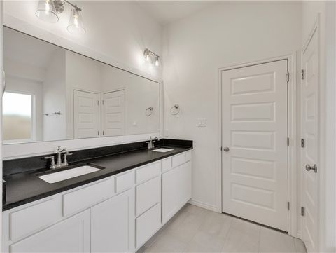 Tiny photo for 3711 Panola Park Drive, College Station, TX 77845 (MLS # 25011175)