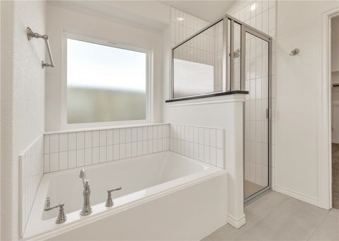 Tiny photo for 3711 Panola Park Drive, College Station, TX 77845 (MLS # 25011175)