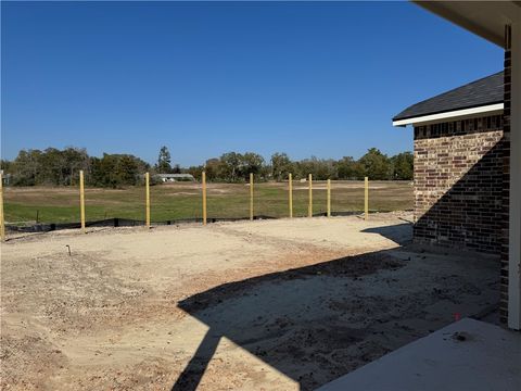 Tiny photo for 3711 Panola Park Drive, College Station, TX 77845 (MLS # 25011175)