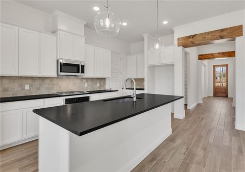 Tiny photo for 3711 Panola Park Drive, College Station, TX 77845 (MLS # 25011175)