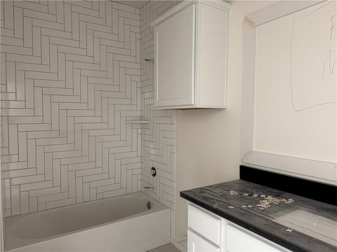 Tiny photo for 3711 Panola Park Drive, College Station, TX 77845 (MLS # 25011175)