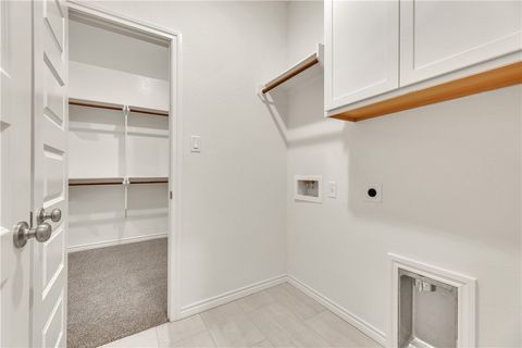 Tiny photo for 3711 Panola Park Drive, College Station, TX 77845 (MLS # 25011175)