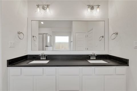 Tiny photo for 3711 Panola Park Drive, College Station, TX 77845 (MLS # 25011175)