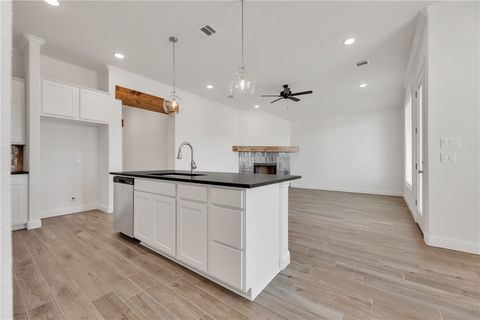 Tiny photo for 3711 Panola Park Drive, College Station, TX 77845 (MLS # 25011175)