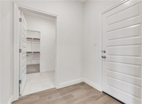 Tiny photo for 3711 Panola Park Drive, College Station, TX 77845 (MLS # 25011175)