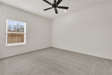 Tiny photo for 3711 Panola Park Drive, College Station, TX 77845 (MLS # 25011175)