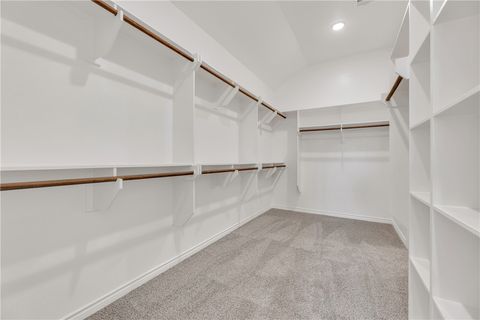 Tiny photo for 3711 Panola Park Drive, College Station, TX 77845 (MLS # 25011175)