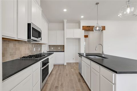 Tiny photo for 3711 Panola Park Drive, College Station, TX 77845 (MLS # 25011175)