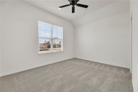 Tiny photo for 3711 Panola Park Drive, College Station, TX 77845 (MLS # 25011175)