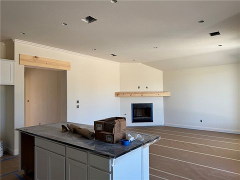 Tiny photo for 3711 Panola Park Drive, College Station, TX 77845 (MLS # 25011175)