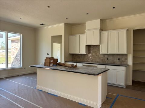 Tiny photo for 3711 Panola Park Drive, College Station, TX 77845 (MLS # 25011175)