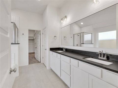 Tiny photo for 3711 Panola Park Drive, College Station, TX 77845 (MLS # 25011175)