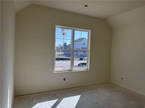 Tiny photo for 3711 Panola Park Drive, College Station, TX 77845 (MLS # 25011175)