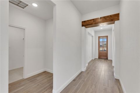 Tiny photo for 3711 Panola Park Drive, College Station, TX 77845 (MLS # 25011175)