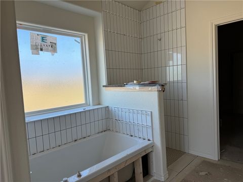 Tiny photo for 3711 Panola Park Drive, College Station, TX 77845 (MLS # 25011175)