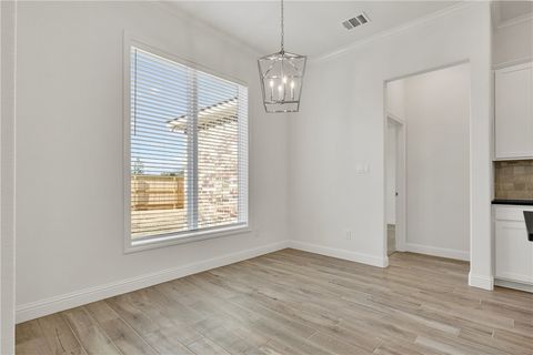 Tiny photo for 3711 Panola Park Drive, College Station, TX 77845 (MLS # 25011175)