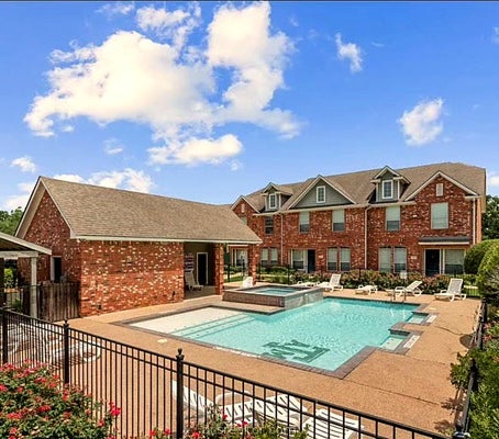 1001 KRENEK TAP RD APT 105, COLLEGE STATION, TX 77840 - Image d0ed6b24a841bbeb5ff306ac7ee18bce/595767469