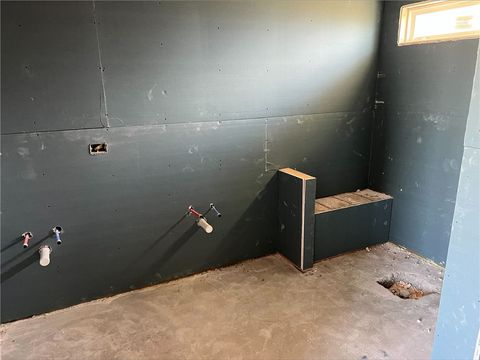 Tiny photo for 353 Harvest Lake Drive, Snook, TX 77878 (MLS # 25010562)