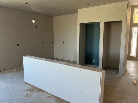 Tiny photo for 353 Harvest Lake Drive, Snook, TX 77878 (MLS # 25010562)