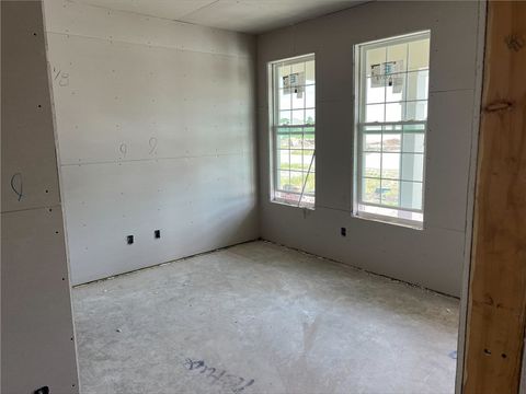 Tiny photo for 353 Harvest Lake Drive, Snook, TX 77878 (MLS # 25010562)