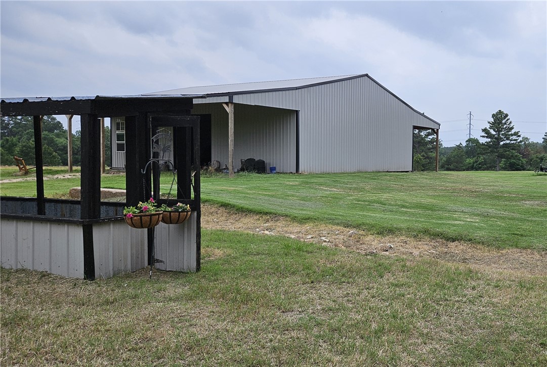 9118 Hazy Hollow Lane