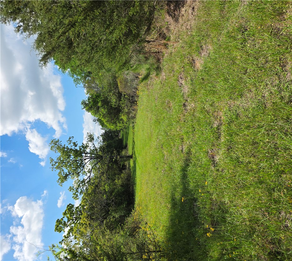 9118 Hazy Hollow Lane