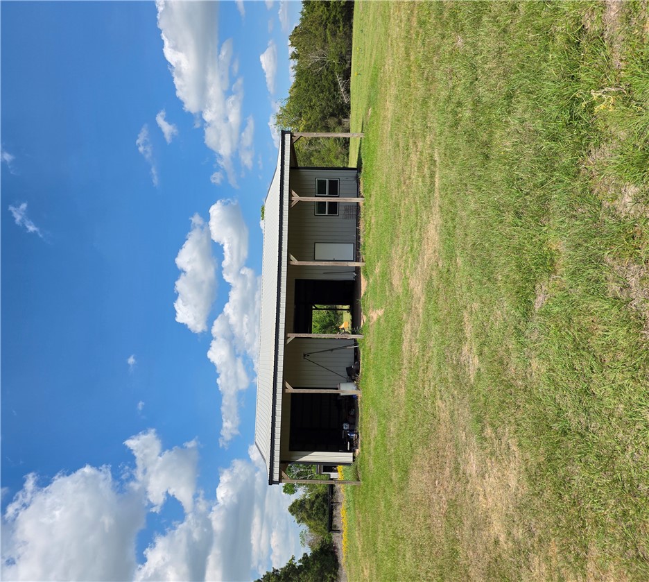 9118 Hazy Hollow Lane