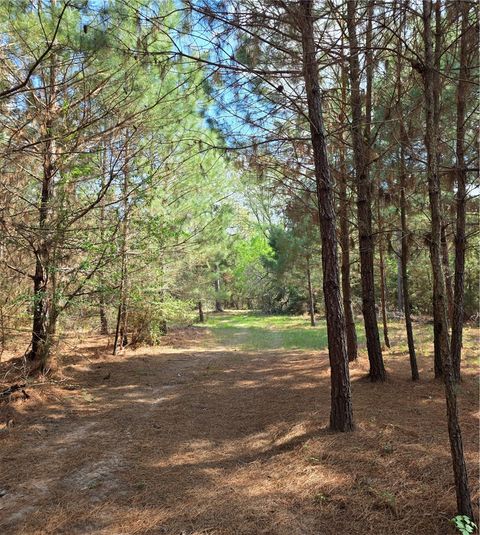 9118 Hazy Hollow Lane Anderson TX 77830