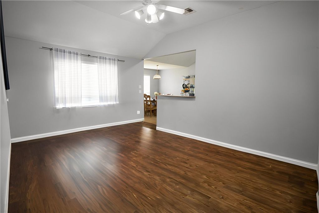 Photo of 904 Crested Point Drive, College Station, TX 77845 (MLS # 25012483)