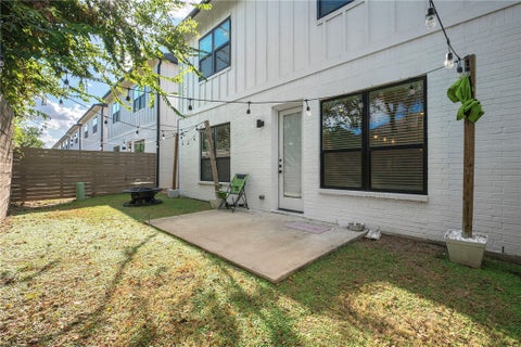 Tiny photo for 284 Estates Circle, College Station, TX 77840 (MLS # 26012043)