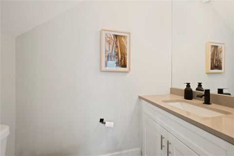 Tiny photo for 284 Estates Circle, College Station, TX 77840 (MLS # 26012043)
