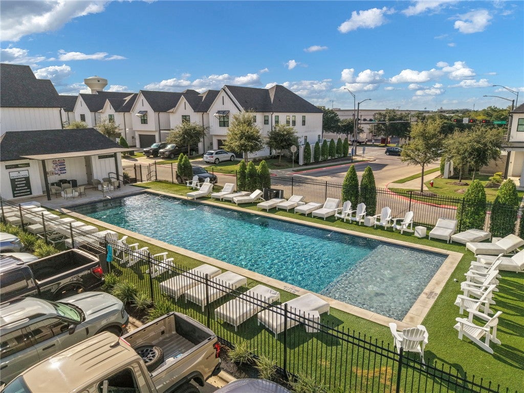 Photo of 284 Estates Circle, College Station, TX 77840 (MLS # 26012043)