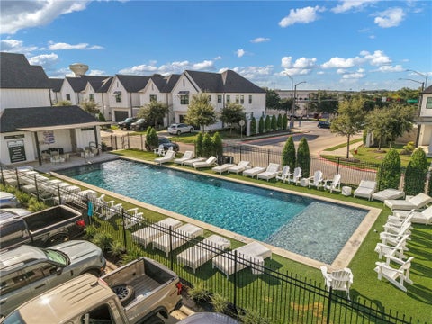 Tiny photo for 284 Estates Circle, College Station, TX 77840 (MLS # 26012043)