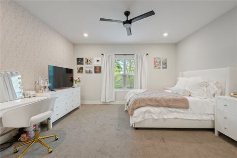 Tiny photo for 284 Estates Circle, College Station, TX 77840 (MLS # 26012043)