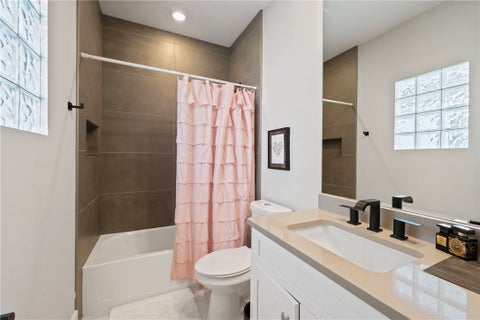Tiny photo for 284 Estates Circle, College Station, TX 77840 (MLS # 26012043)