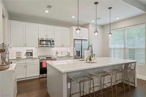 Tiny photo for 284 Estates Circle, College Station, TX 77840 (MLS # 26012043)
