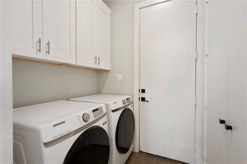 Tiny photo for 284 Estates Circle, College Station, TX 77840 (MLS # 26012043)