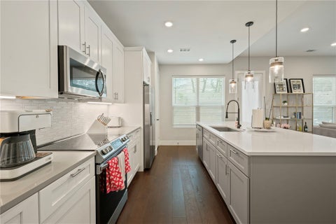Tiny photo for 284 Estates Circle, College Station, TX 77840 (MLS # 26012043)