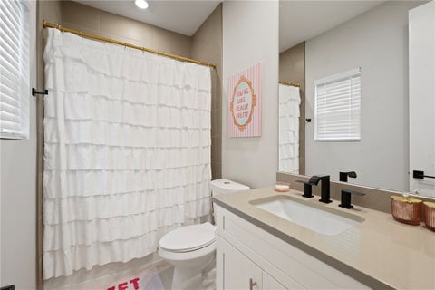 Tiny photo for 284 Estates Circle, College Station, TX 77840 (MLS # 26012043)