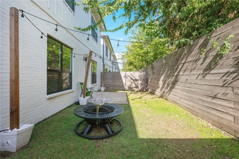 Tiny photo for 284 Estates Circle, College Station, TX 77840 (MLS # 26012043)