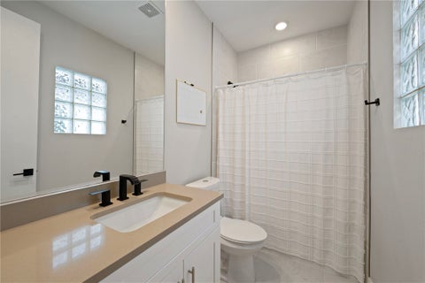 Tiny photo for 284 Estates Circle, College Station, TX 77840 (MLS # 26012043)