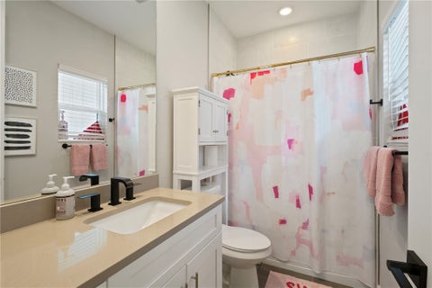 Tiny photo for 284 Estates Circle, College Station, TX 77840 (MLS # 26012043)
