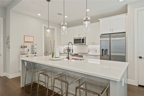 Tiny photo for 284 Estates Circle, College Station, TX 77840 (MLS # 26012043)