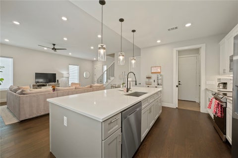 Tiny photo for 284 Estates Circle, College Station, TX 77840 (MLS # 26012043)
